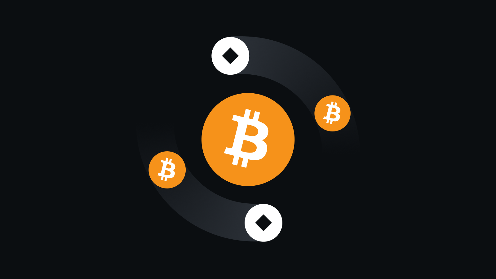 智能安全防护，守护数字资产