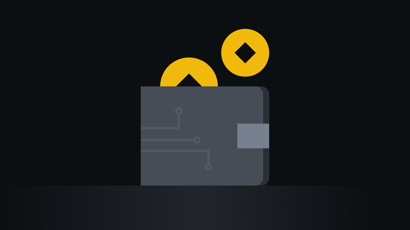 EBpay钱包：掌握数字货币新机遇